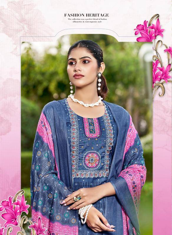 Rangmaya cotton aura Kurti suppliers in Bangalore
